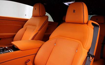 фото объект - photo 29