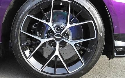 фото объект - photo 11