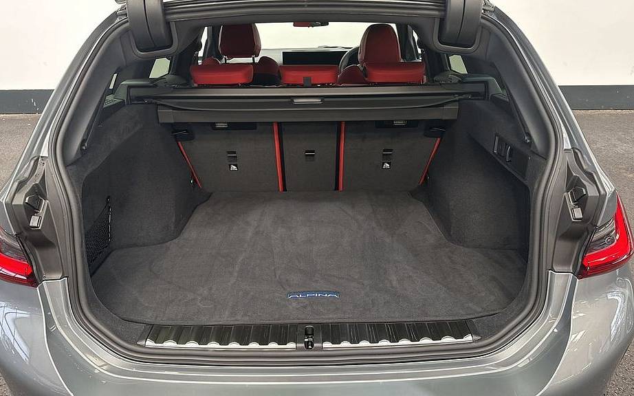 фото объект - photo 25