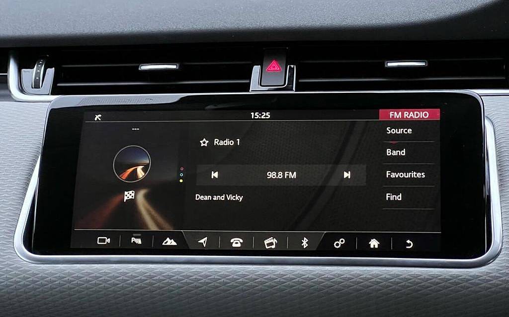 фото объект - photo 17