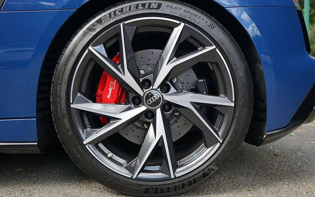 фото объект - фото 15