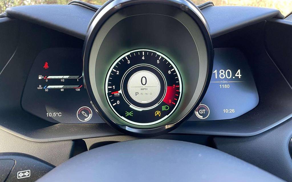 фото объект - photo 35