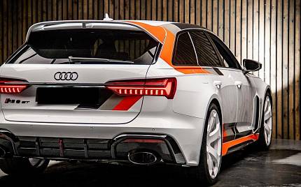 фото объект - фото 21