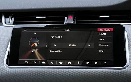 фото объект - photo 17