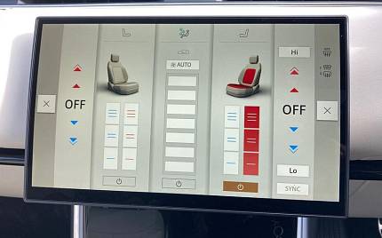 фото объект - photo 33