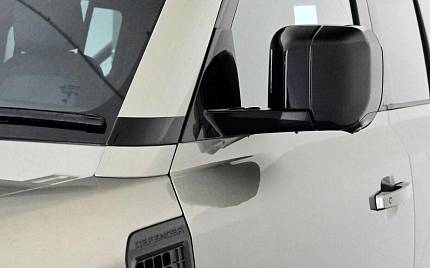 фото объект - photo 54