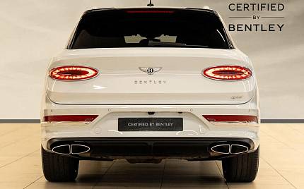 фото объект - photo 5