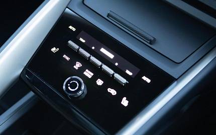 фото объект - фото 29