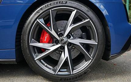 фото объект - фото 15