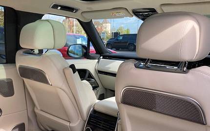 фото объект - photo 30