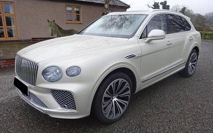 фото объект - photo 8