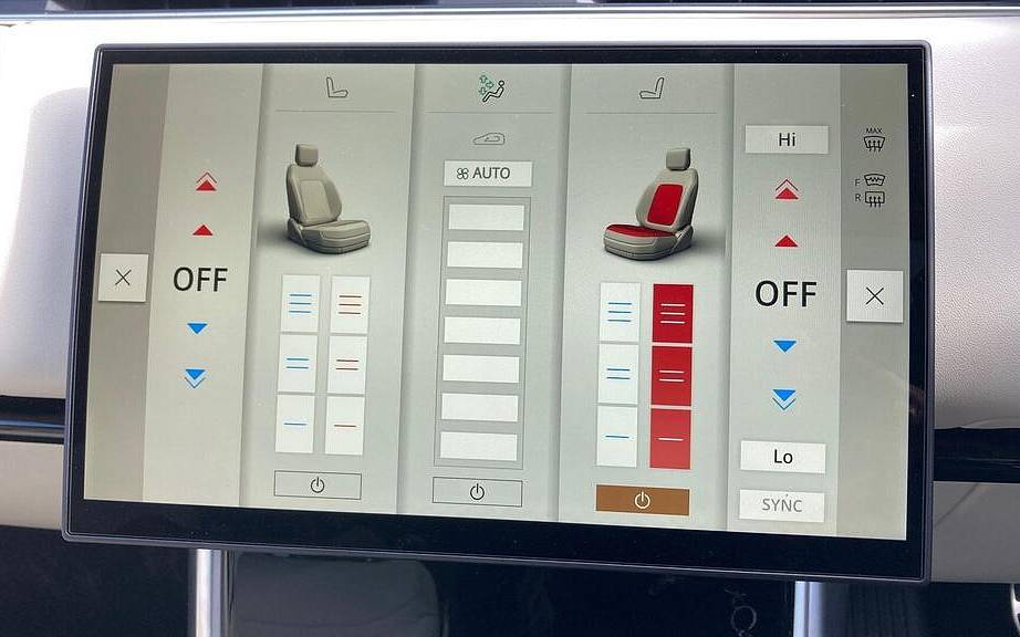 фото объект - photo 33