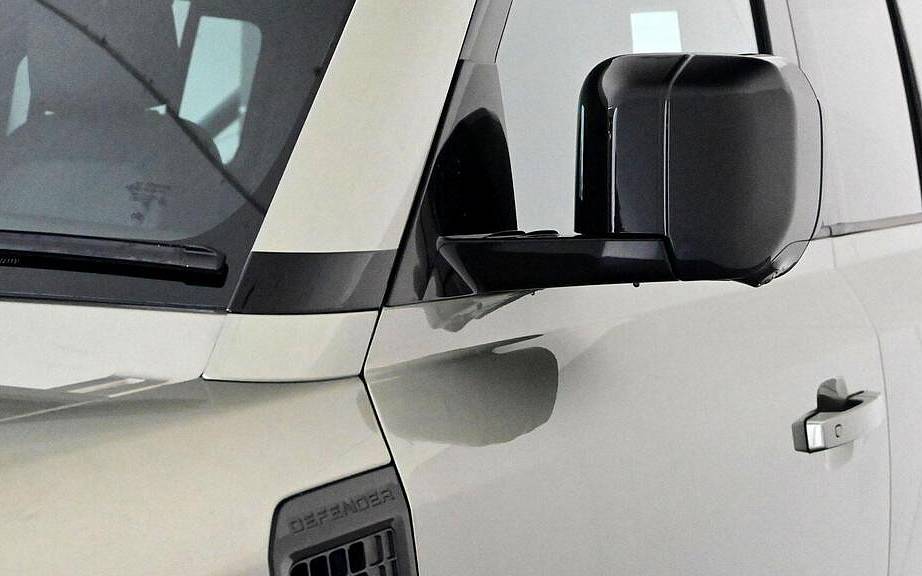 фото объект - photo 54