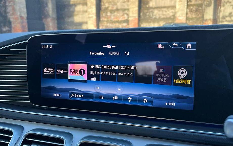 фото объект - фото 35