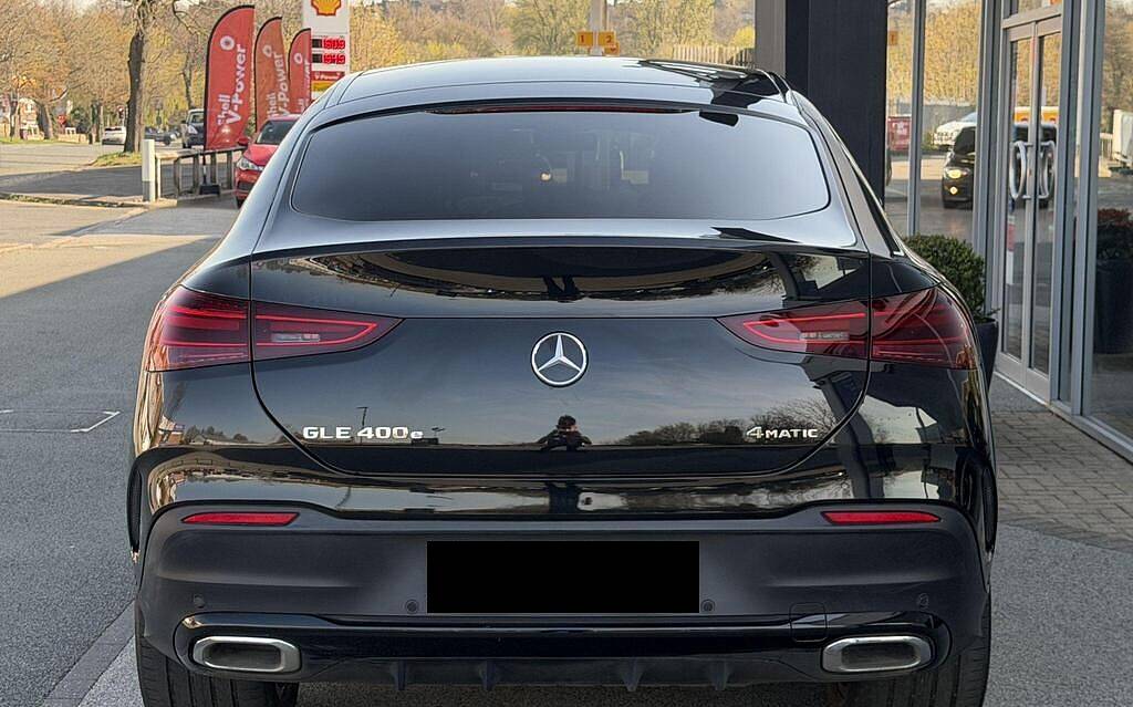 фото объект - фото 6