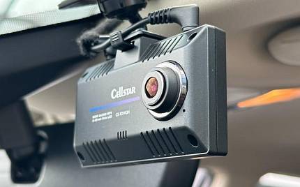 фото объект - photo 31