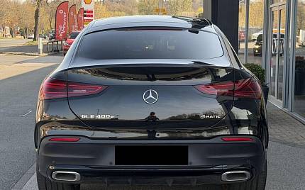 фото объект - фото 6