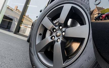 фото объект - фото 14