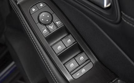 фото объект - photo 43