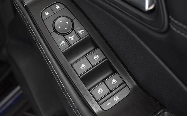 фото объект - photo 43