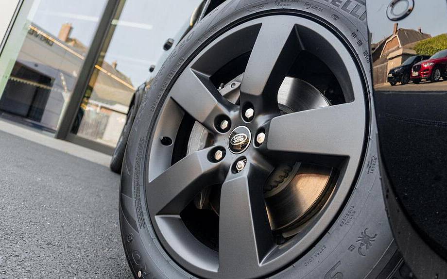 фото объект - фото 14