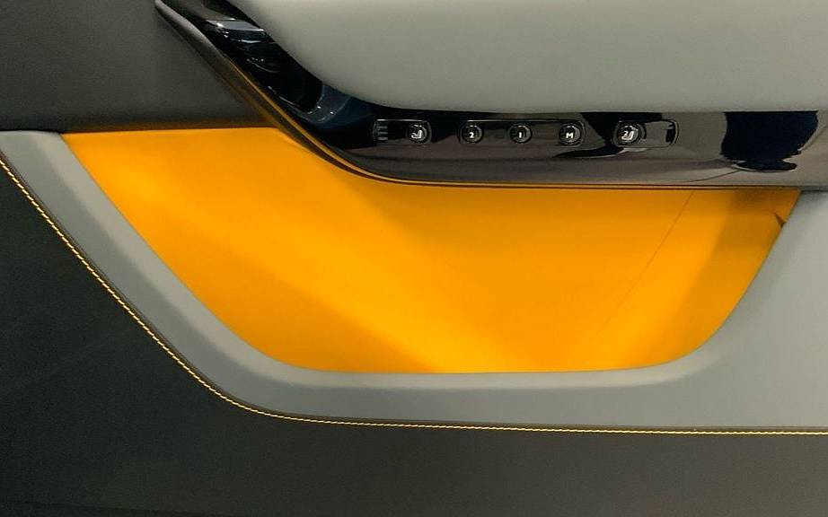 фото объект - photo 22