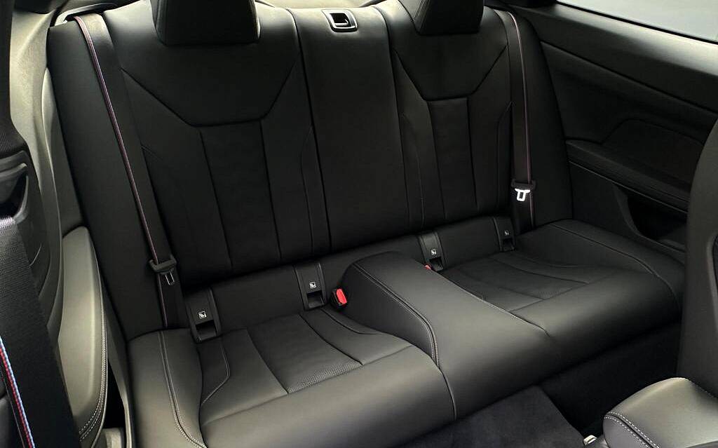 фото объект - photo 5