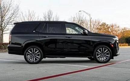 фото объект - photo 9