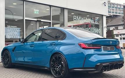 фото объект - фото 9