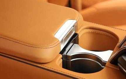 фото объект - photo 36