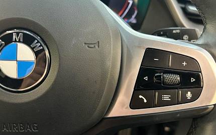 фото объект - photo 18