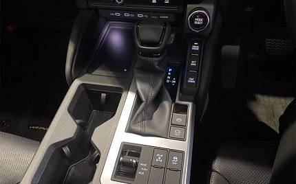 фото объект - photo 8