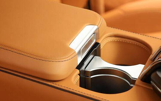 фото объект - photo 36