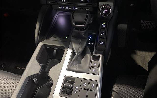 фото объект - photo 8