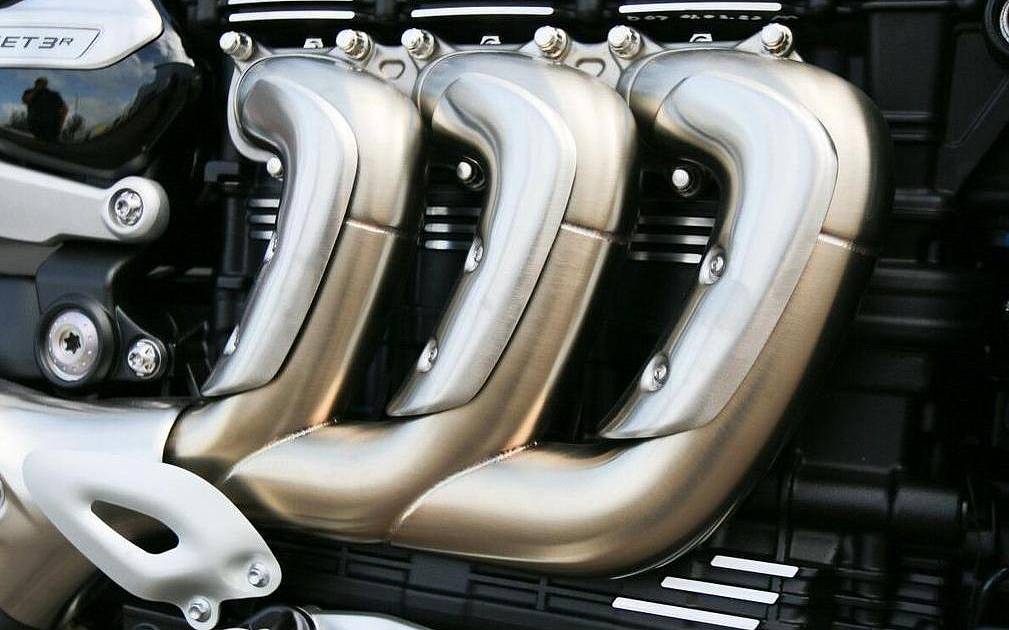 фото объект - photo 12