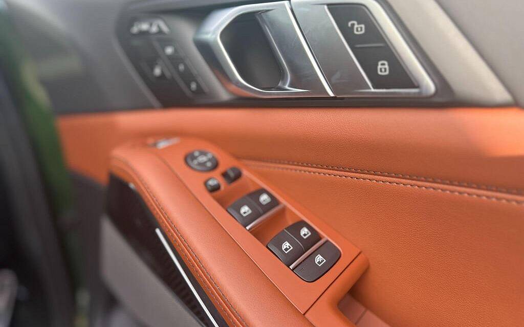 фото объект - фото 18