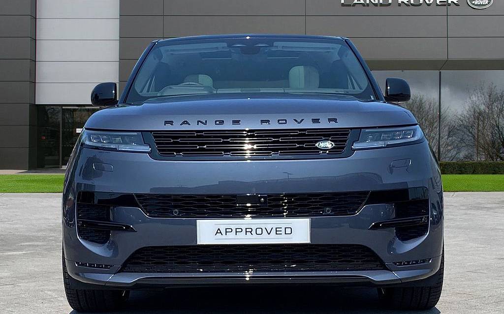 фото объект - photo 7