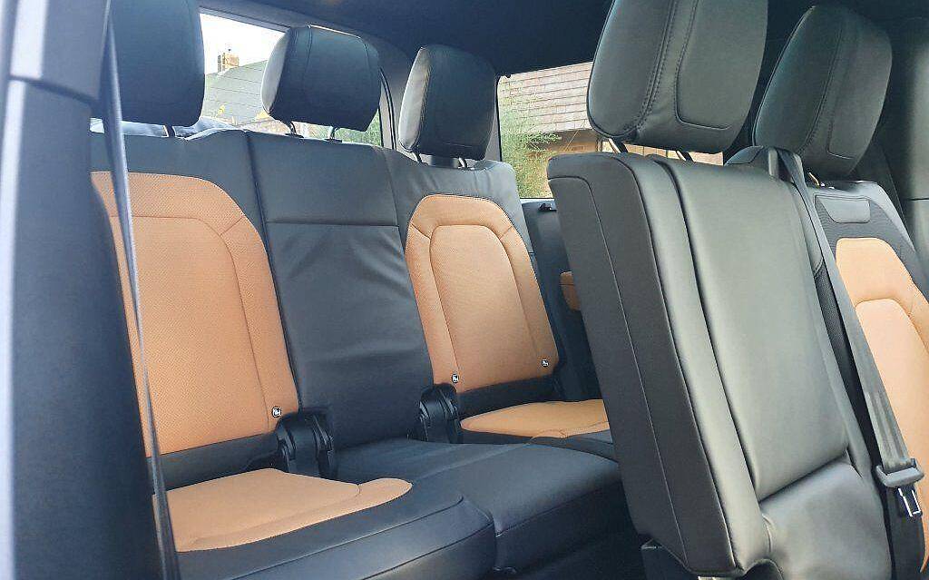 фото объект - фото 4