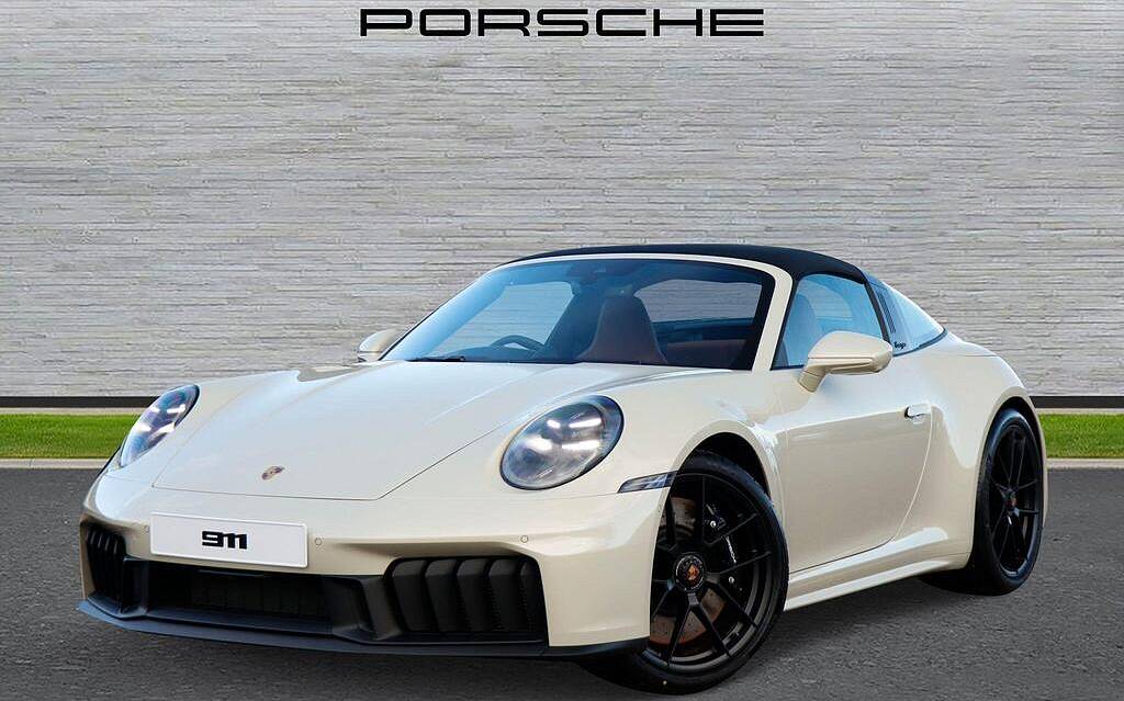 фото объект - фото 13