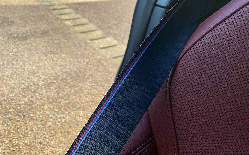 фото объект - фото 28