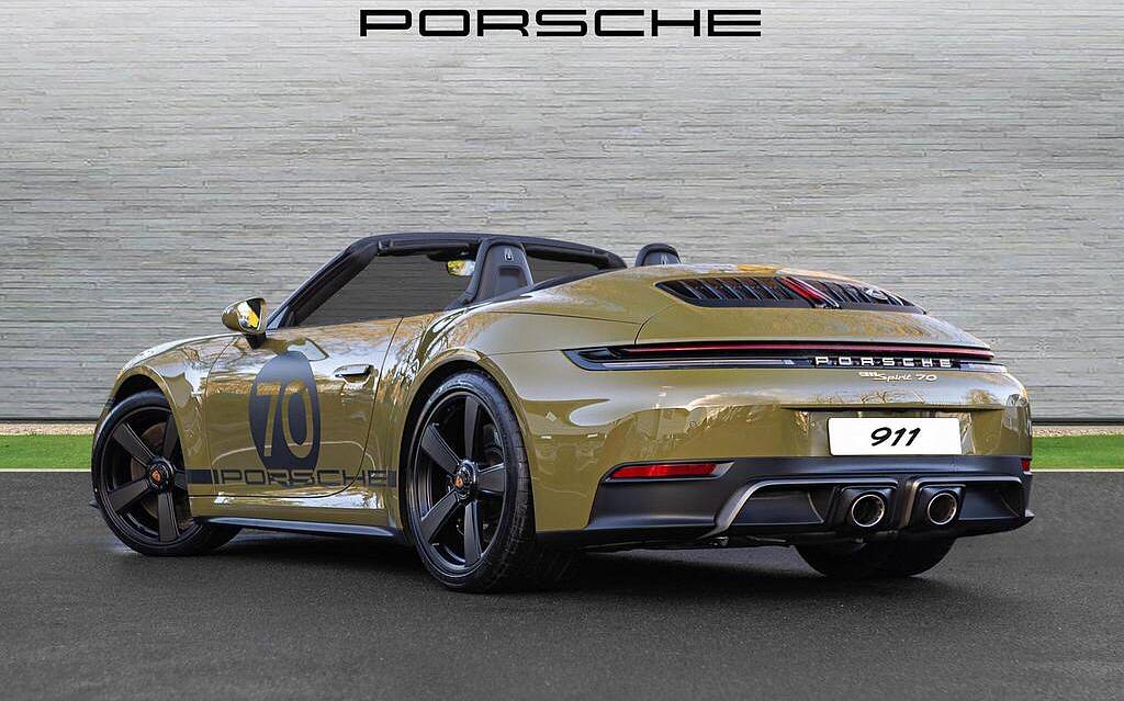 фото объект - фото 7