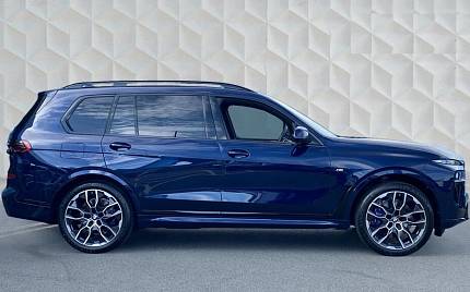 фото объект - фото 9