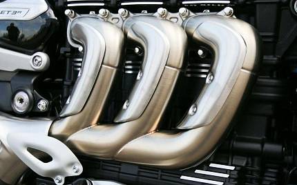 фото объект - photo 12