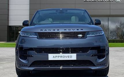 фото объект - photo 7