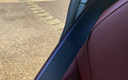 фото объект - фото 28