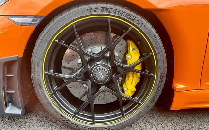 фото объект - photo 25