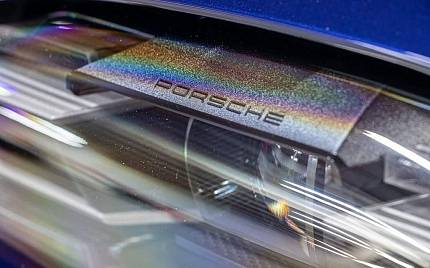 фото объект - photo 13