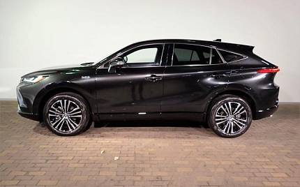 фото объект - photo 10