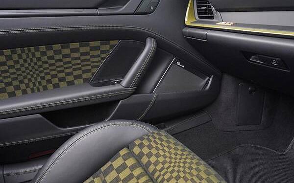 фото объект - photo 34