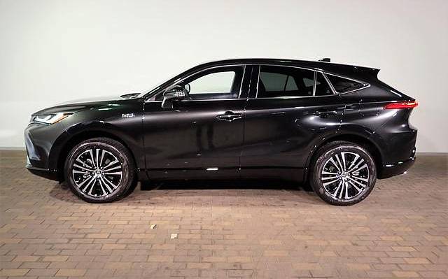 фото объект - photo 10